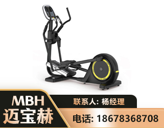 阜阳商用椭圆机
