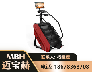 阜阳商用楼梯机