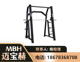 阜阳史密斯机