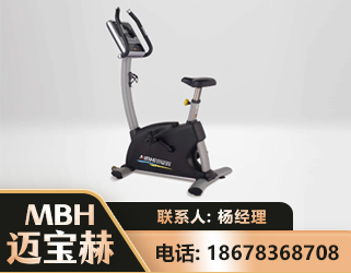 阜阳立式健身车